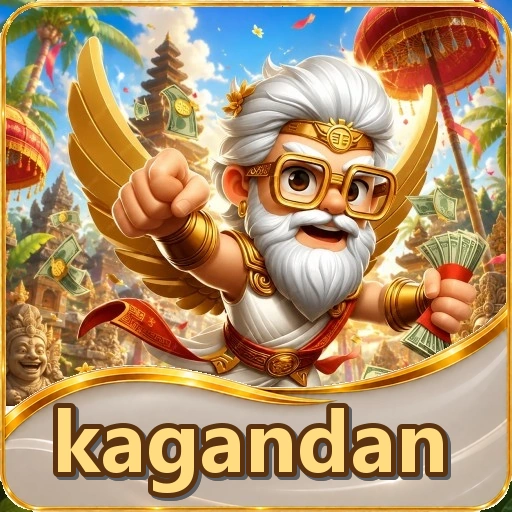 Alur unduhan aplikasi di kagandan